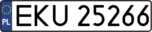 EKU25266