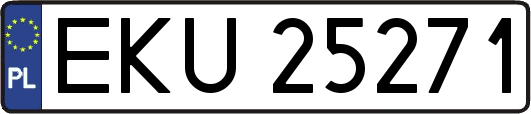 EKU25271