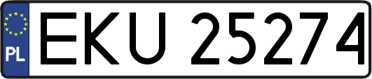 EKU25274