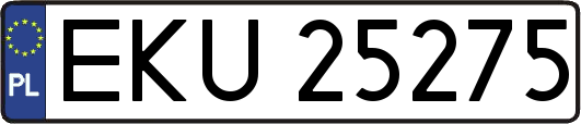 EKU25275
