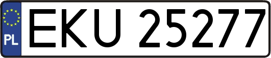 EKU25277
