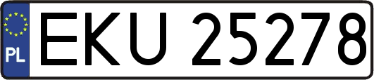 EKU25278