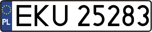 EKU25283