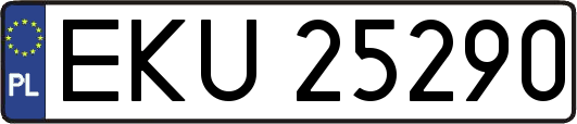 EKU25290