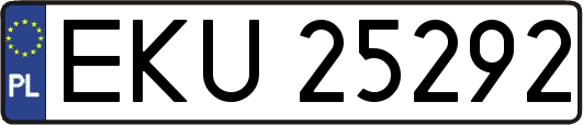 EKU25292