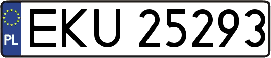 EKU25293