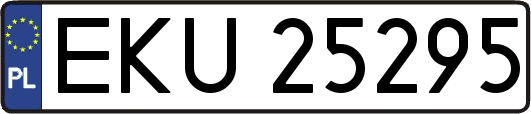 EKU25295