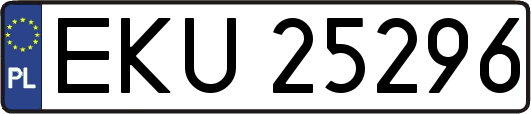 EKU25296