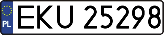 EKU25298