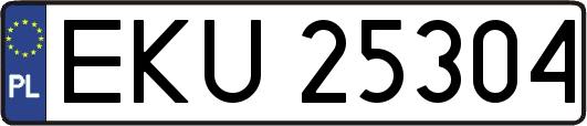 EKU25304