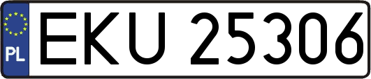 EKU25306