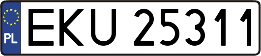 EKU25311