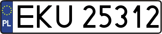 EKU25312