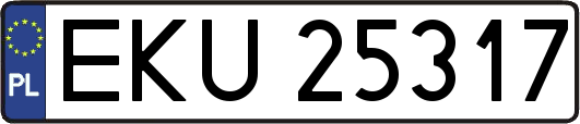 EKU25317