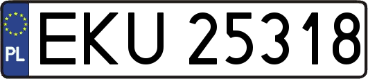 EKU25318