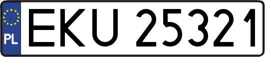 EKU25321