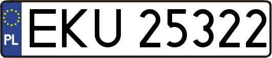 EKU25322