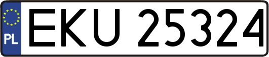 EKU25324