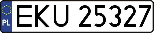 EKU25327