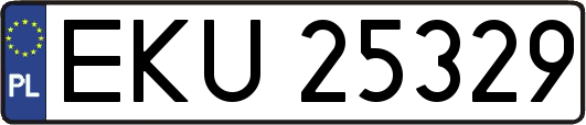 EKU25329