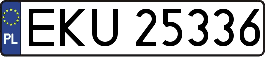 EKU25336