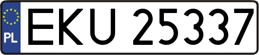 EKU25337