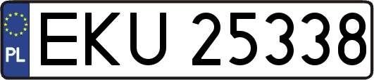 EKU25338