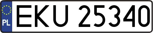 EKU25340