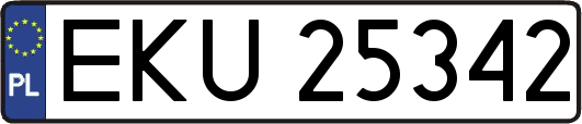 EKU25342