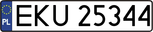 EKU25344