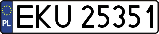 EKU25351