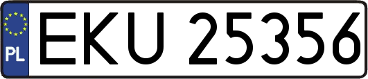 EKU25356