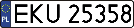 EKU25358