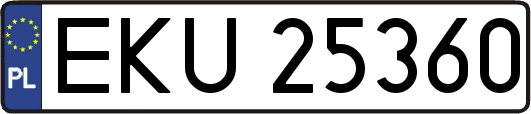 EKU25360