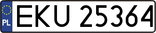 EKU25364