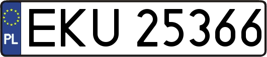 EKU25366