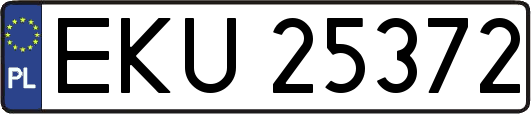 EKU25372