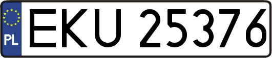 EKU25376
