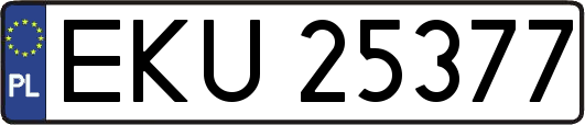 EKU25377