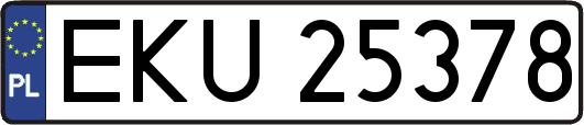 EKU25378