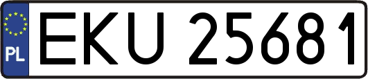 EKU25681