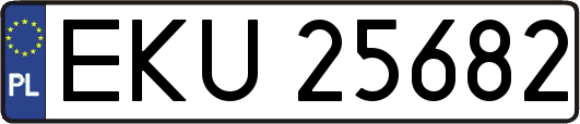EKU25682