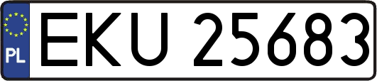 EKU25683