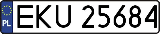 EKU25684