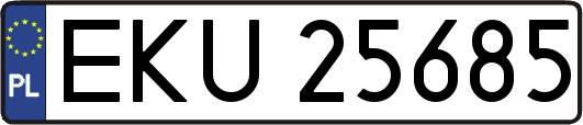 EKU25685