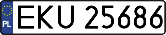 EKU25686