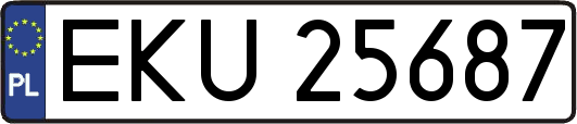 EKU25687
