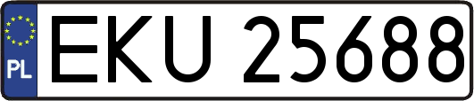 EKU25688