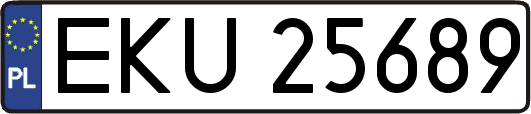 EKU25689