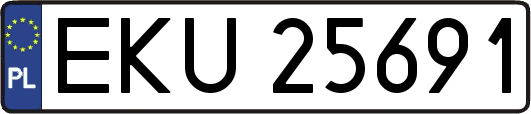 EKU25691